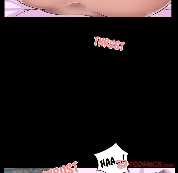 The Inheritance image