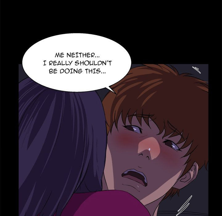 The Inheritance image