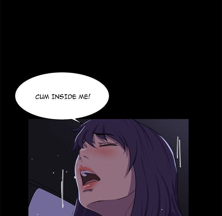 The Inheritance image