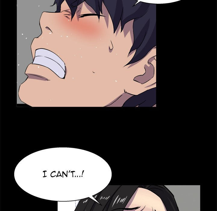 The Inheritance image