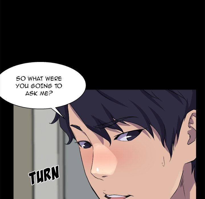 The Inheritance image