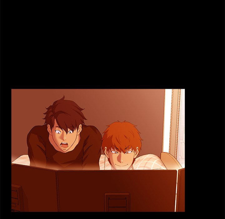 The Inheritance image