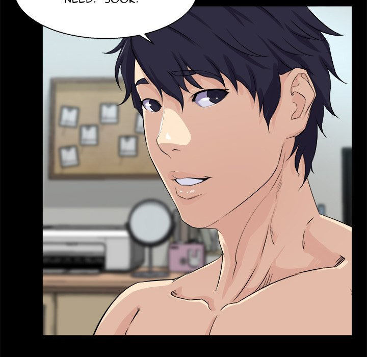 The Inheritance image