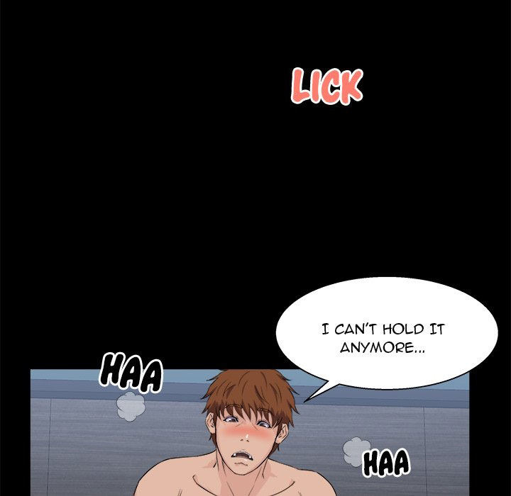 The Inheritance image