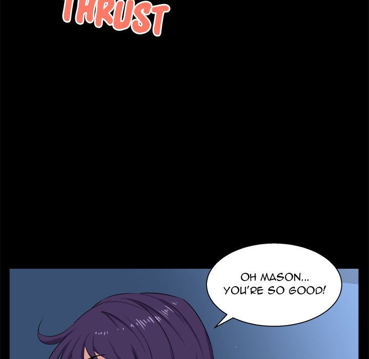 The Inheritance image