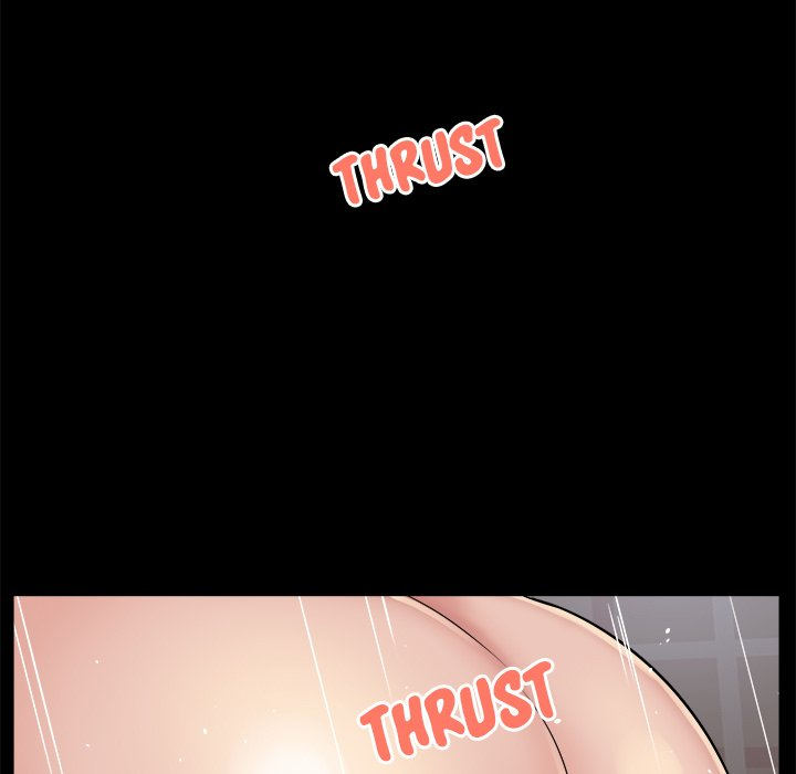 The Inheritance image