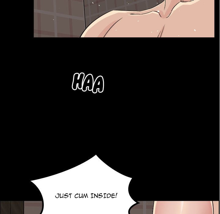 The Inheritance image