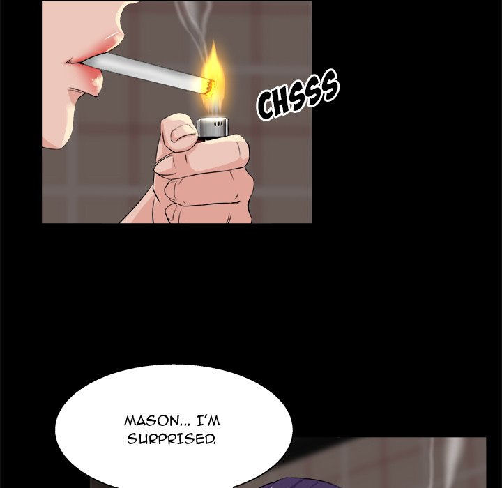 The Inheritance image