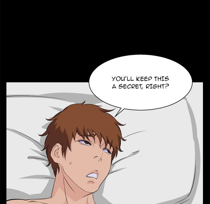 The Inheritance image