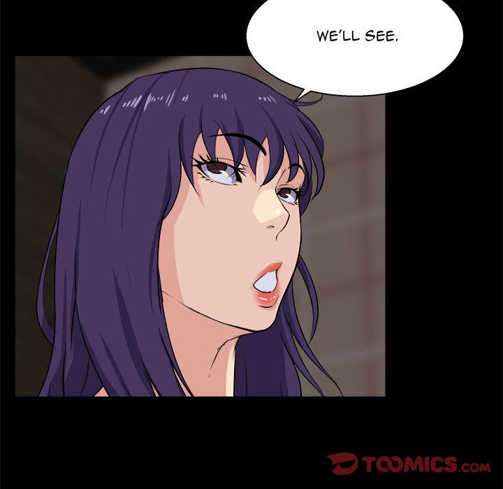The Inheritance image