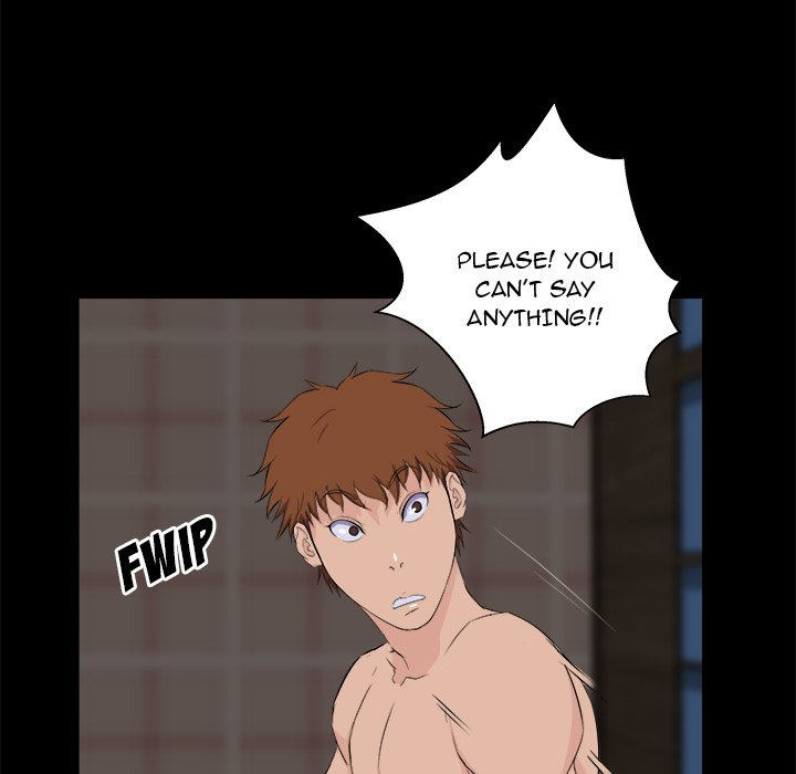 The Inheritance image