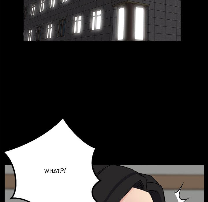 The Inheritance image