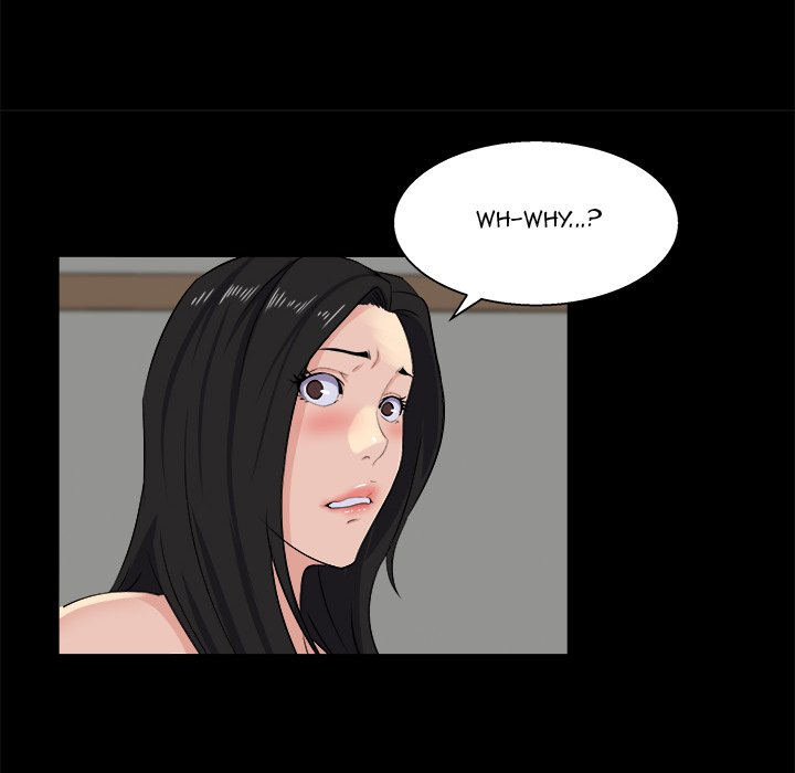 The Inheritance image