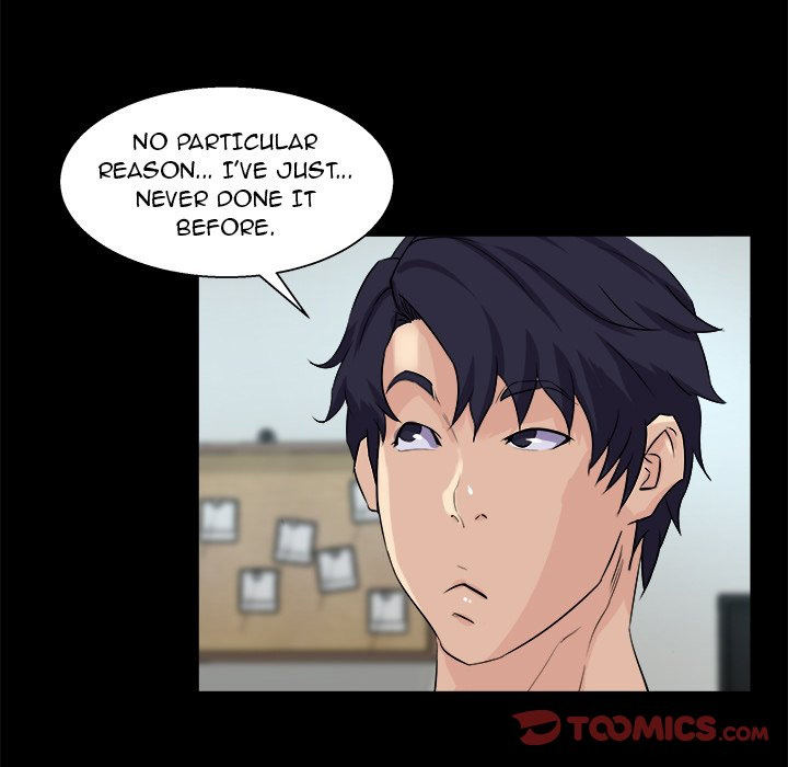 The Inheritance image