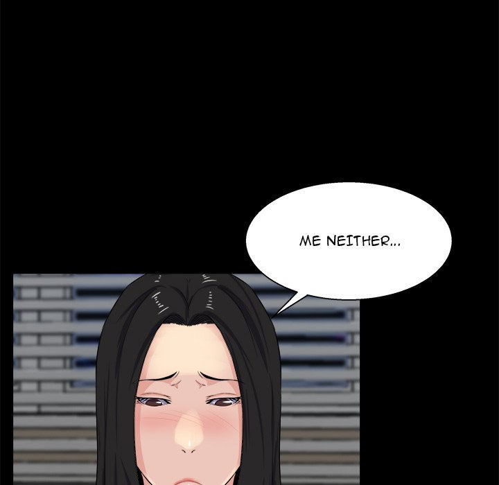The Inheritance image