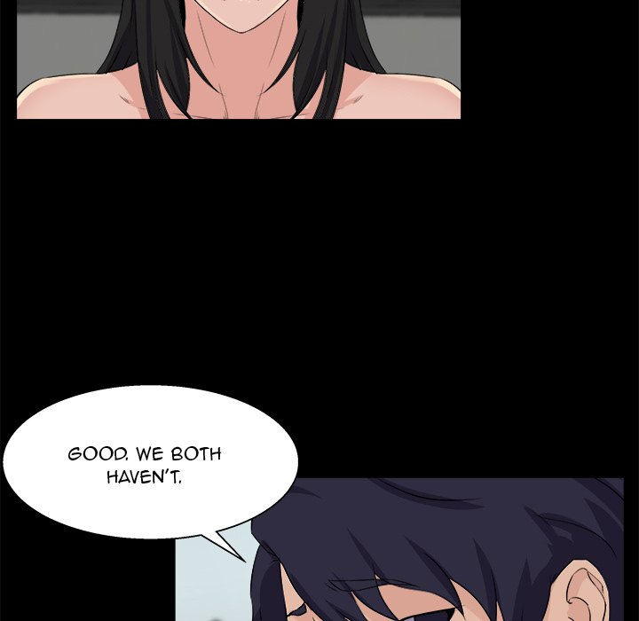 The Inheritance image