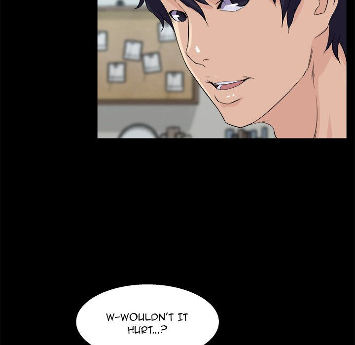 The Inheritance image