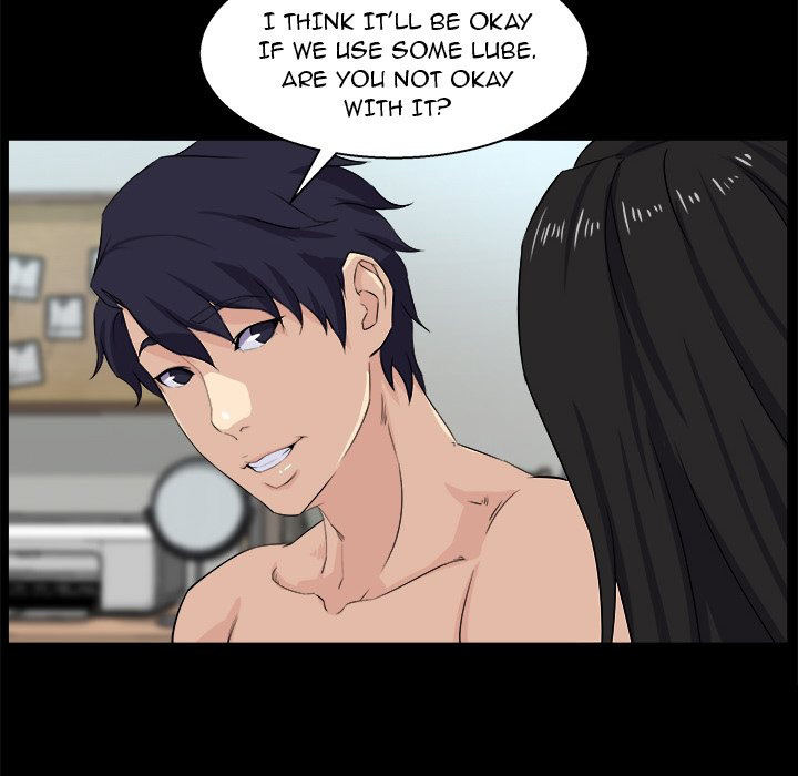 The Inheritance image