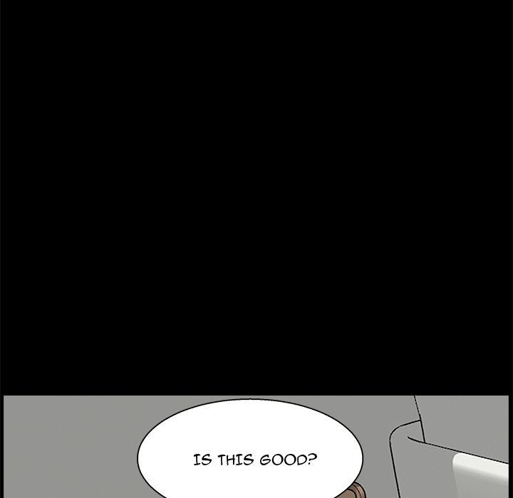 The Inheritance image