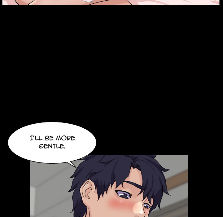 The Inheritance image