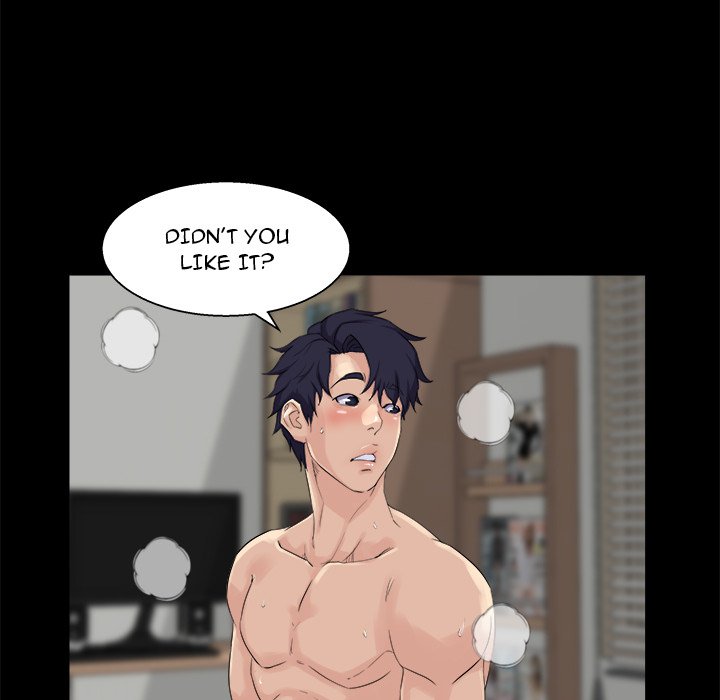 The Inheritance image