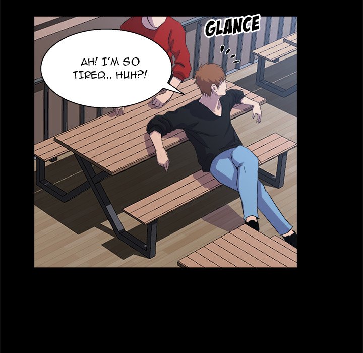 The Inheritance image