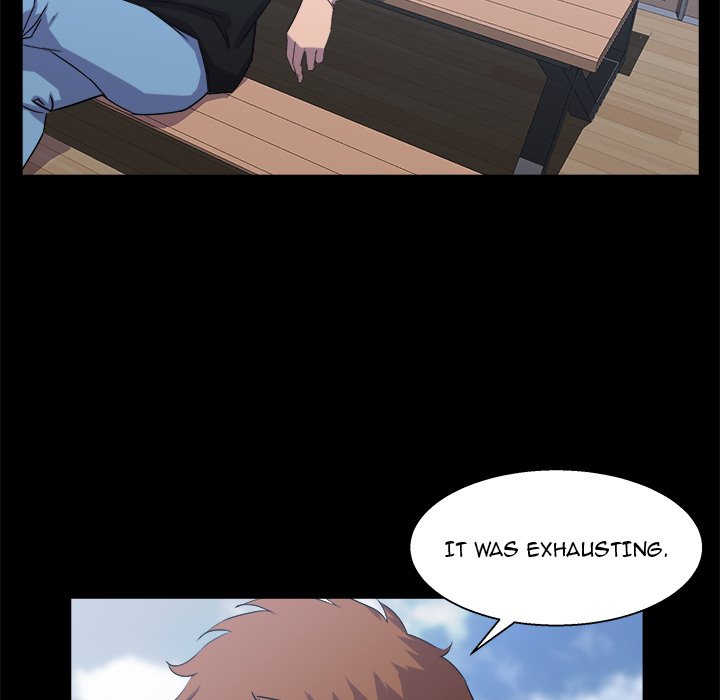 The Inheritance image