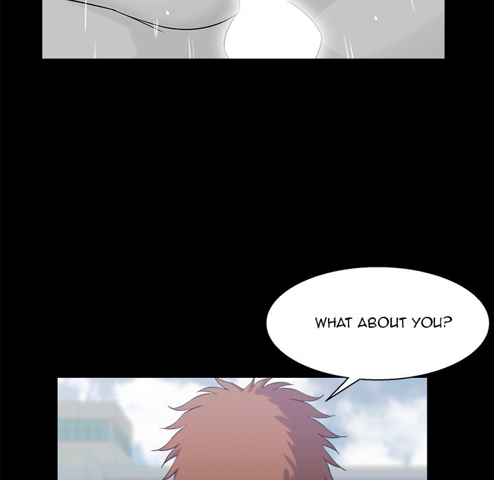 The Inheritance image