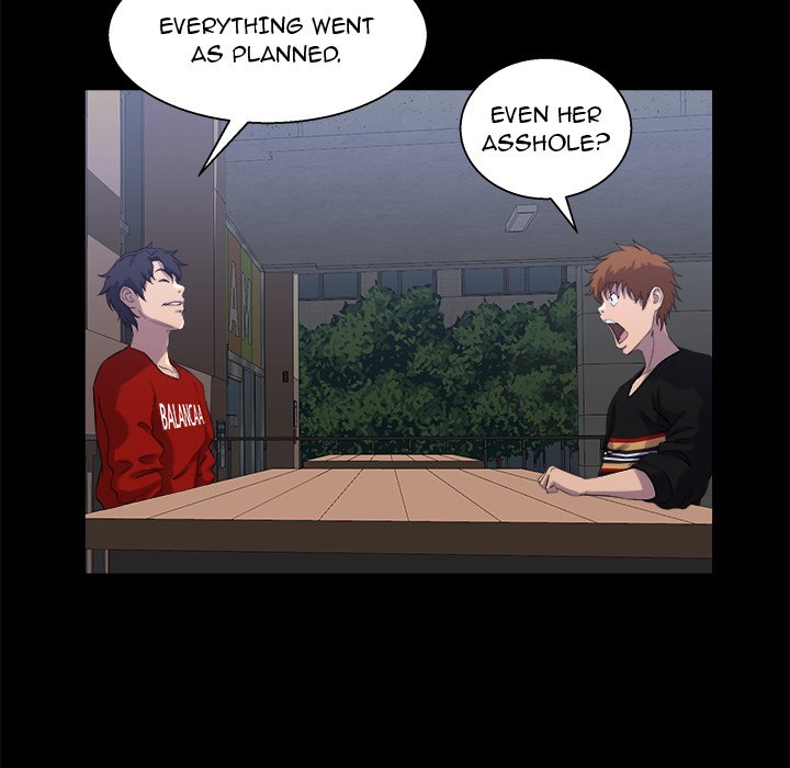 The Inheritance image