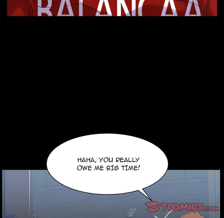 The Inheritance image
