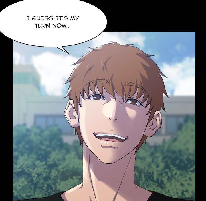 The Inheritance image