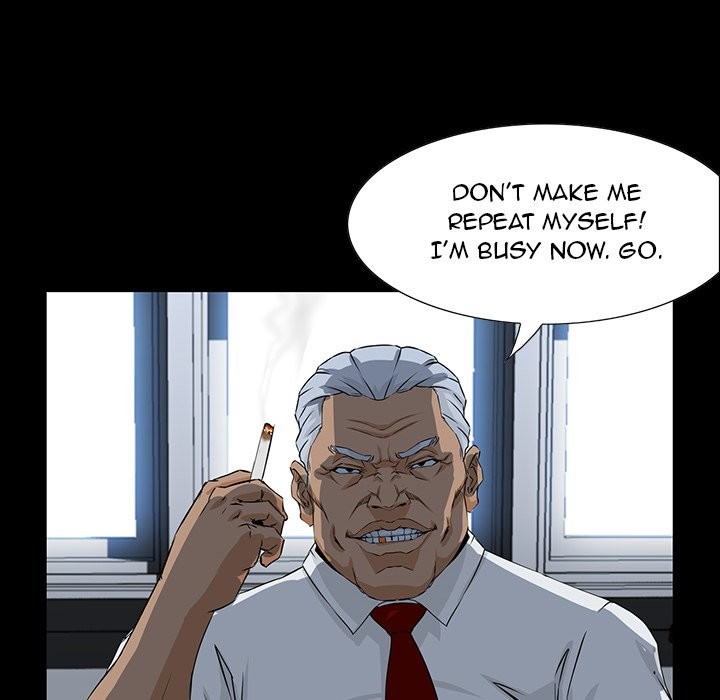 The Inheritance image