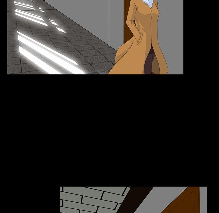 The Inheritance image