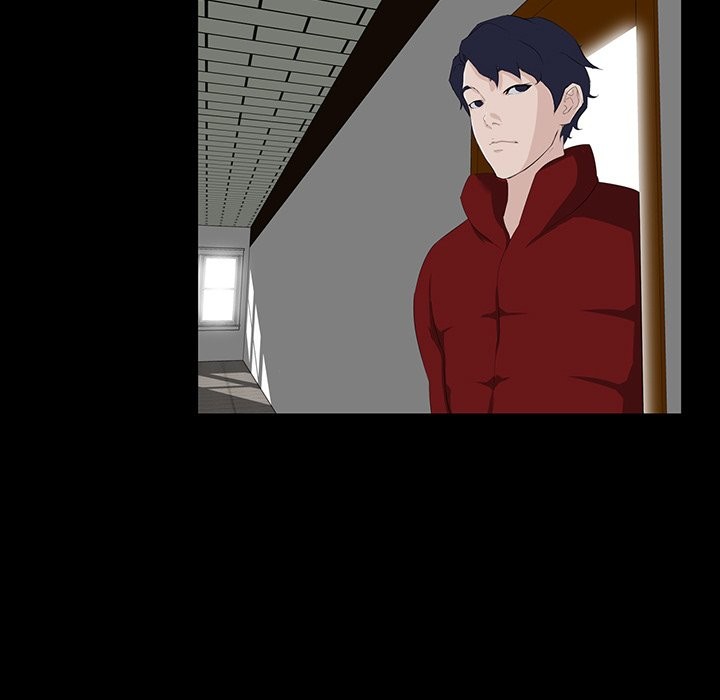 The Inheritance image