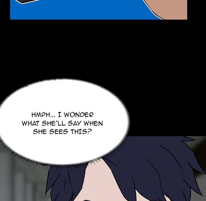 The Inheritance image