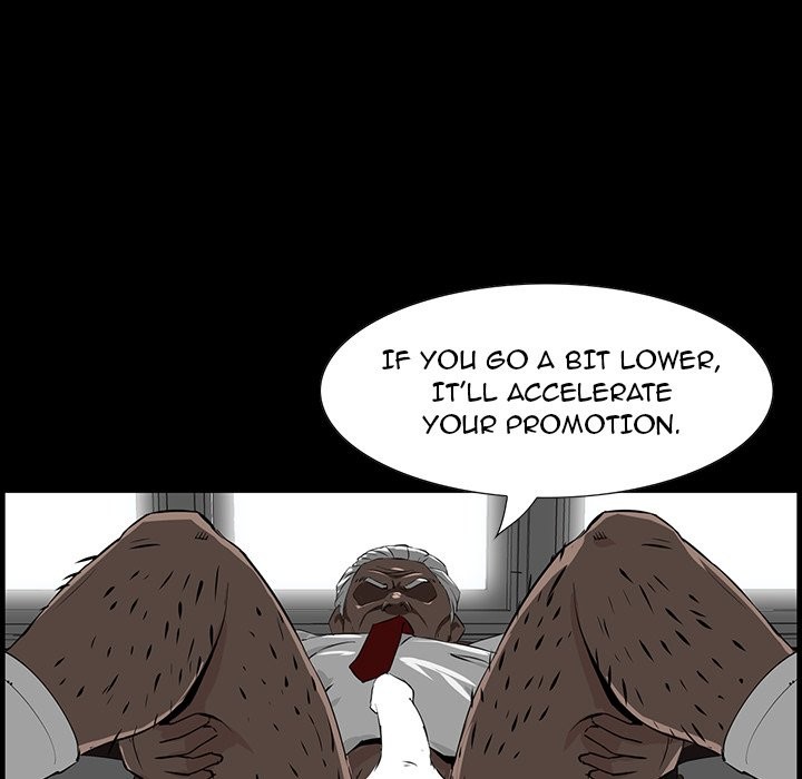 The Inheritance image