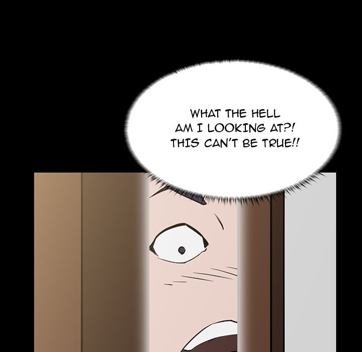 The Inheritance image