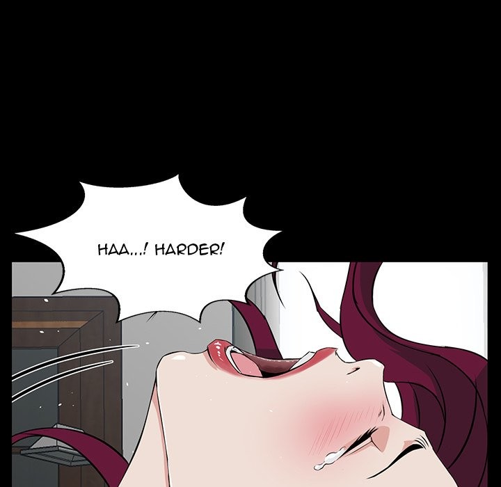 The Inheritance image
