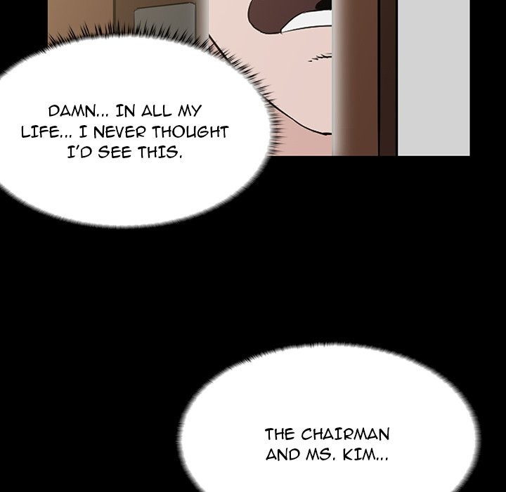 The Inheritance image