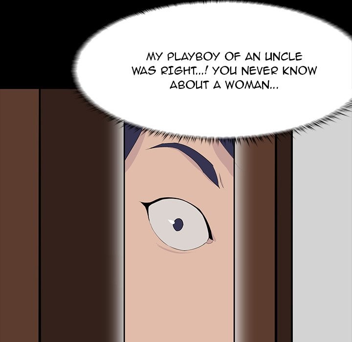 The Inheritance image