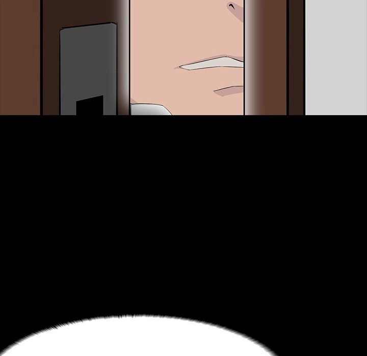 The Inheritance image