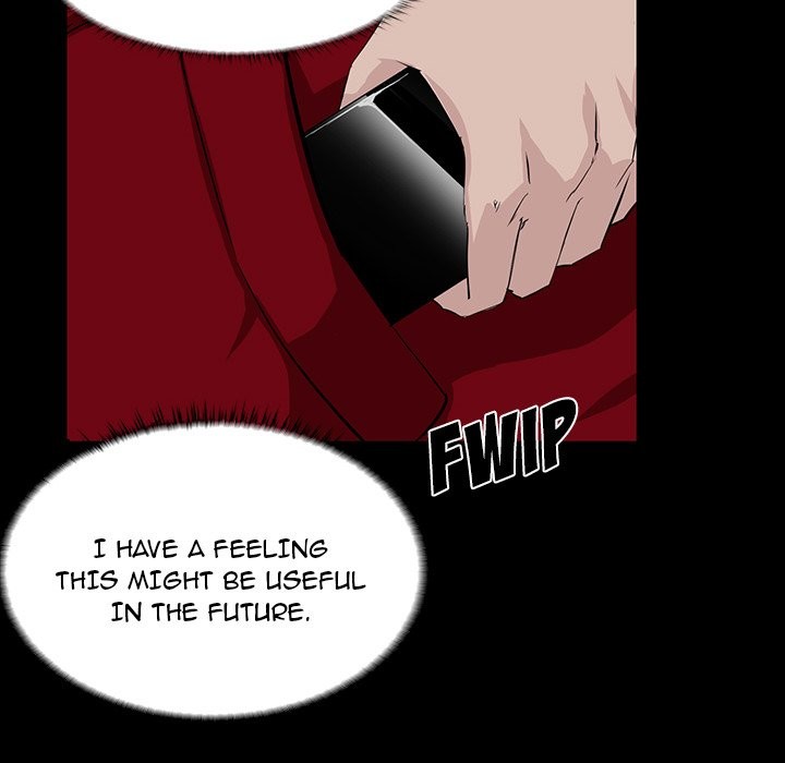 The Inheritance image