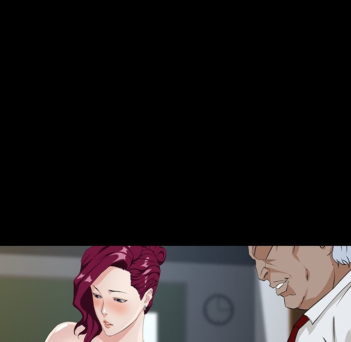 The Inheritance image