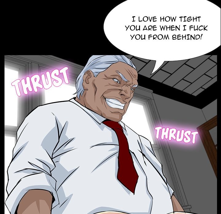 The Inheritance image