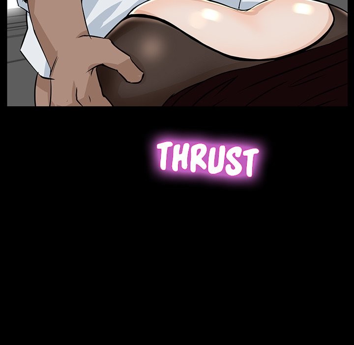The Inheritance image