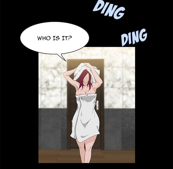 The Inheritance image