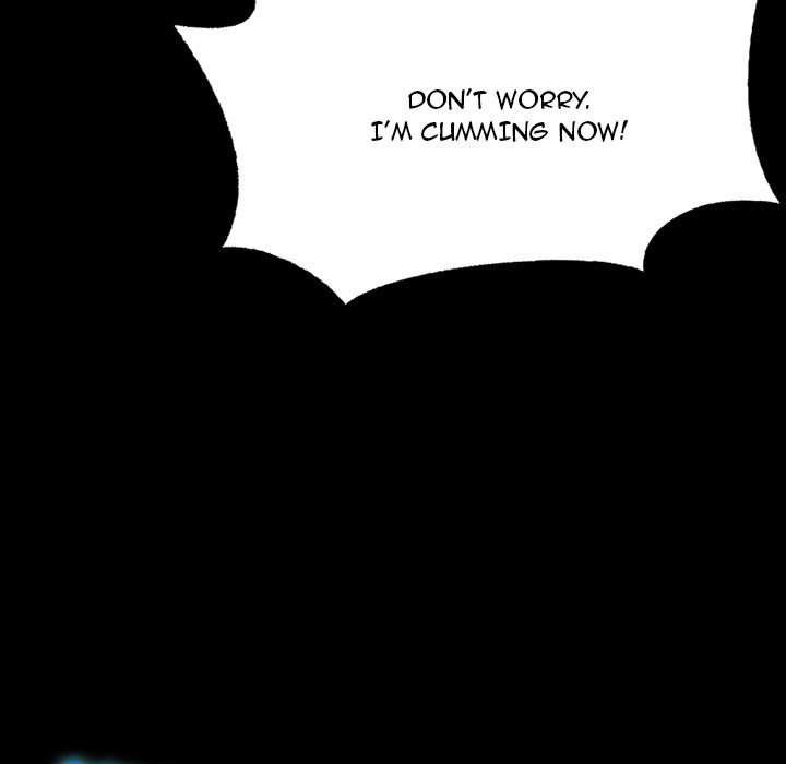 The Inheritance image