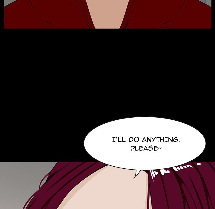 The Inheritance image