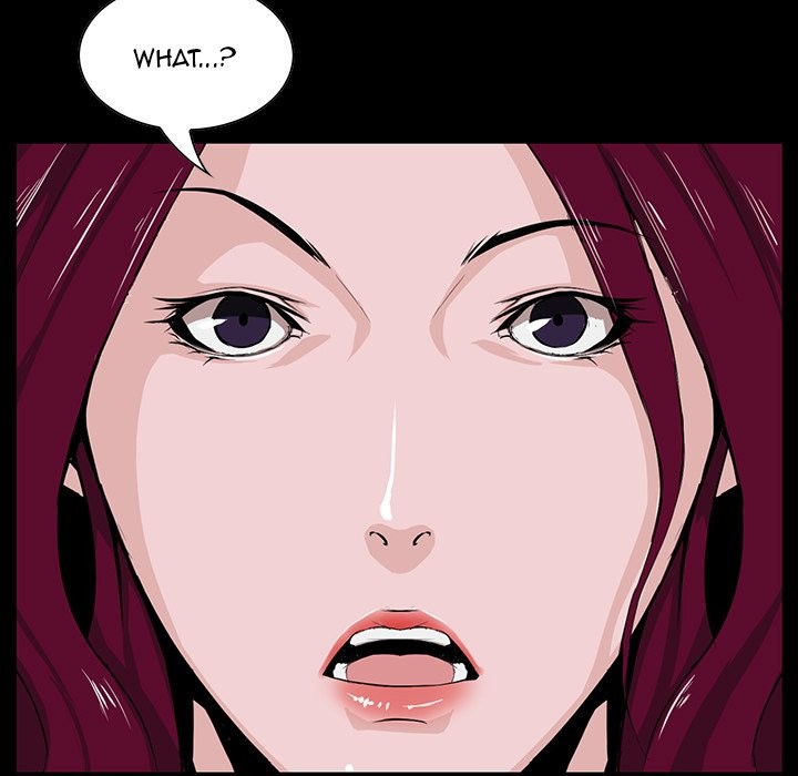The Inheritance image