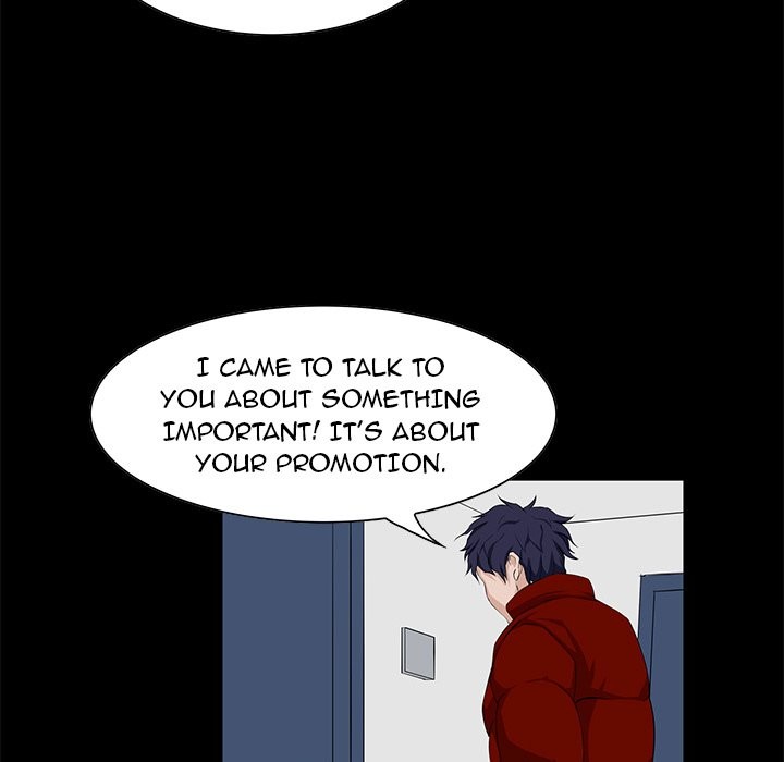 The Inheritance image